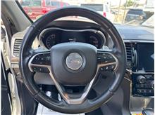 Vehicle Thumb #26