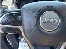 Vehicle Thumb #28