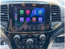 Vehicle Thumb #32