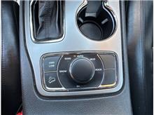 Vehicle Thumb #34