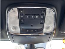 Vehicle Thumb #35