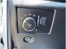 Vehicle Thumb #36