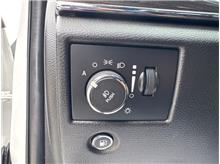 Vehicle Thumb #17