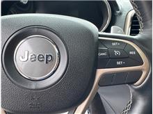 Vehicle Thumb #20