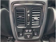 Vehicle Thumb #27