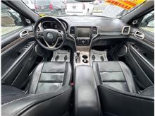 Vehicle Thumb #32