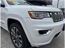Vehicle Thumb #37