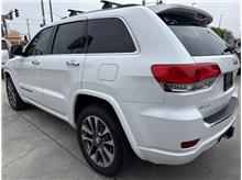 Vehicle Thumb #40