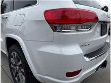 Vehicle Thumb #41