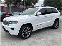 Vehicle Thumb #5