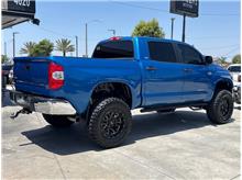Vehicle Thumb #11
