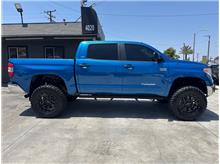 Vehicle Thumb #12