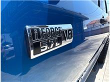 Vehicle Thumb #15