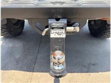 Vehicle Thumb #16