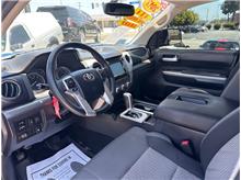 Vehicle Thumb #19