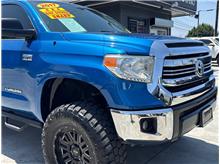 Vehicle Thumb #2