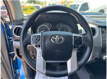 Vehicle Thumb #20