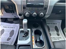 Vehicle Thumb #25