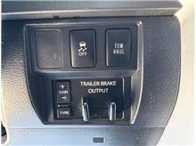Vehicle Thumb #28
