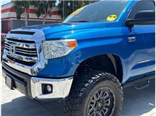 Vehicle Thumb #4