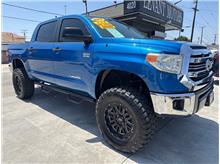 Vehicle Thumb #40