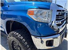 Vehicle Thumb #41