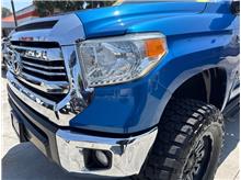 Vehicle Thumb #43
