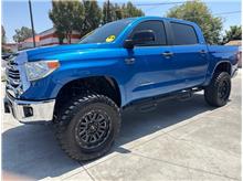 Vehicle Thumb #44