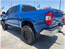 Vehicle Thumb #45