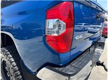 Vehicle Thumb #46