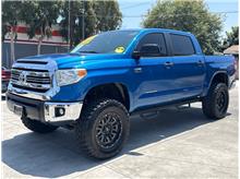 Vehicle Thumb #5