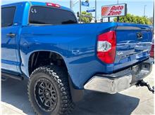 Vehicle Thumb #8
