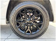 Vehicle Thumb #13