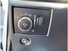 Vehicle Thumb #17