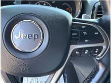 Vehicle Thumb #20