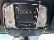 Vehicle Thumb #26