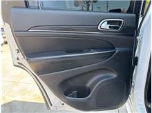 Vehicle Thumb #27