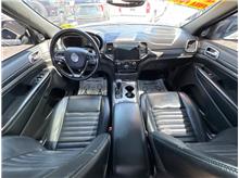Vehicle Thumb #37