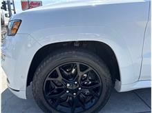 Vehicle Thumb #43