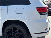 Vehicle Thumb #46