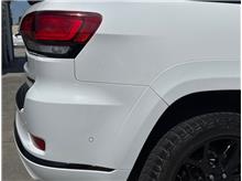 Vehicle Thumb #47