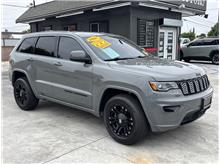 Vehicle Thumb #1