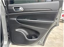 Vehicle Thumb #24