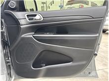 Vehicle Thumb #27