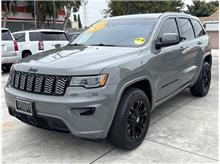 Vehicle Thumb #3