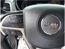 Vehicle Thumb #32