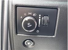 Vehicle Thumb #39