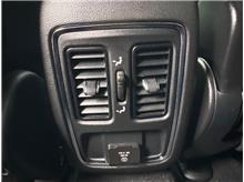 Vehicle Thumb #40