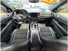Vehicle Thumb #41