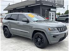 Vehicle Thumb #42